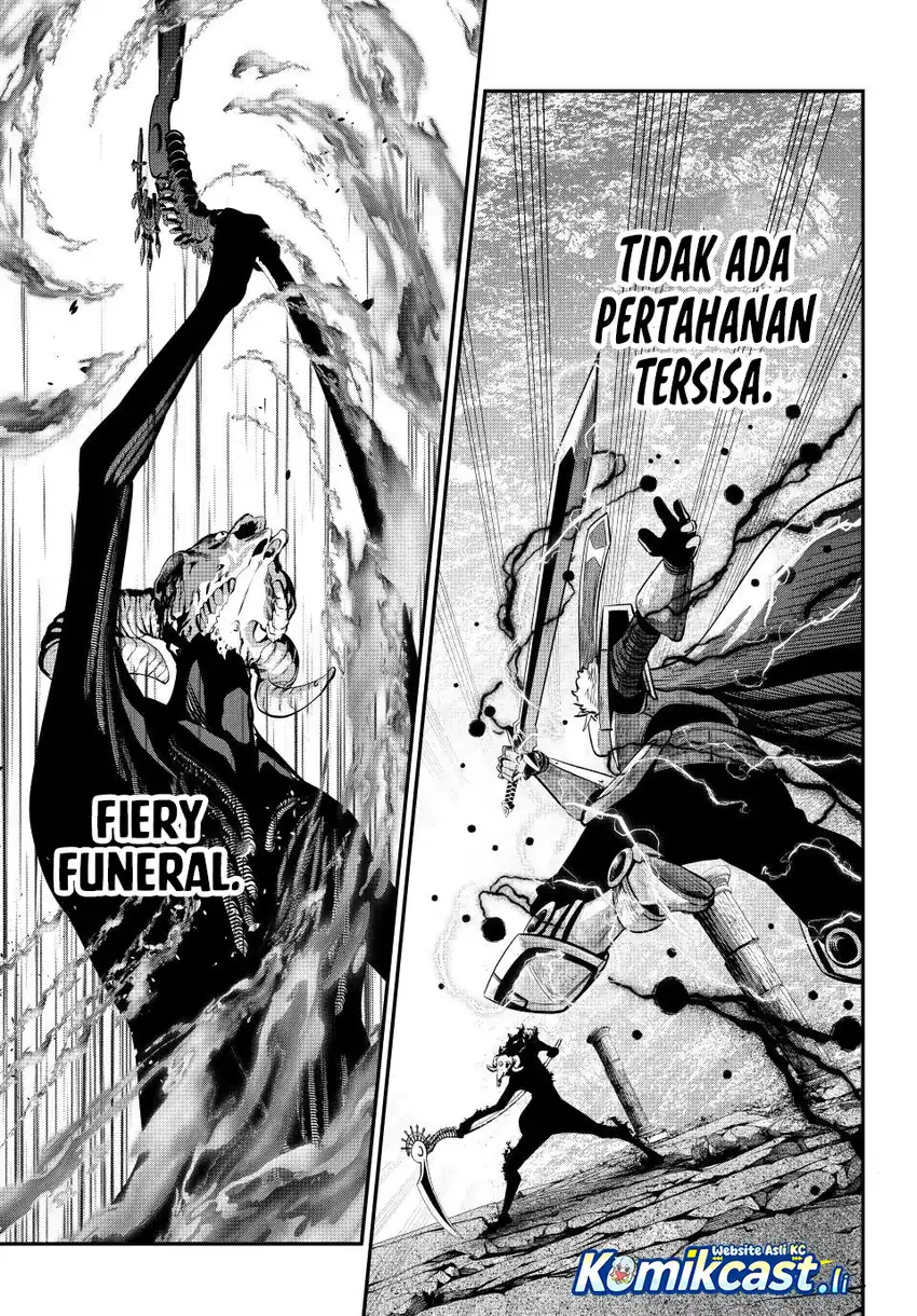 Chapter 139 - halaman 12