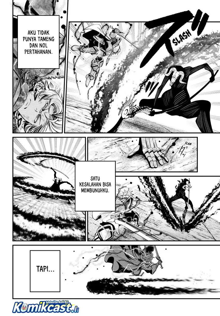 Chapter 139 - halaman 13