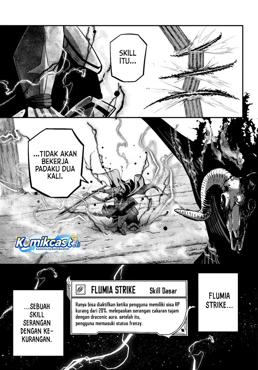 Chapter 139 - halaman 14