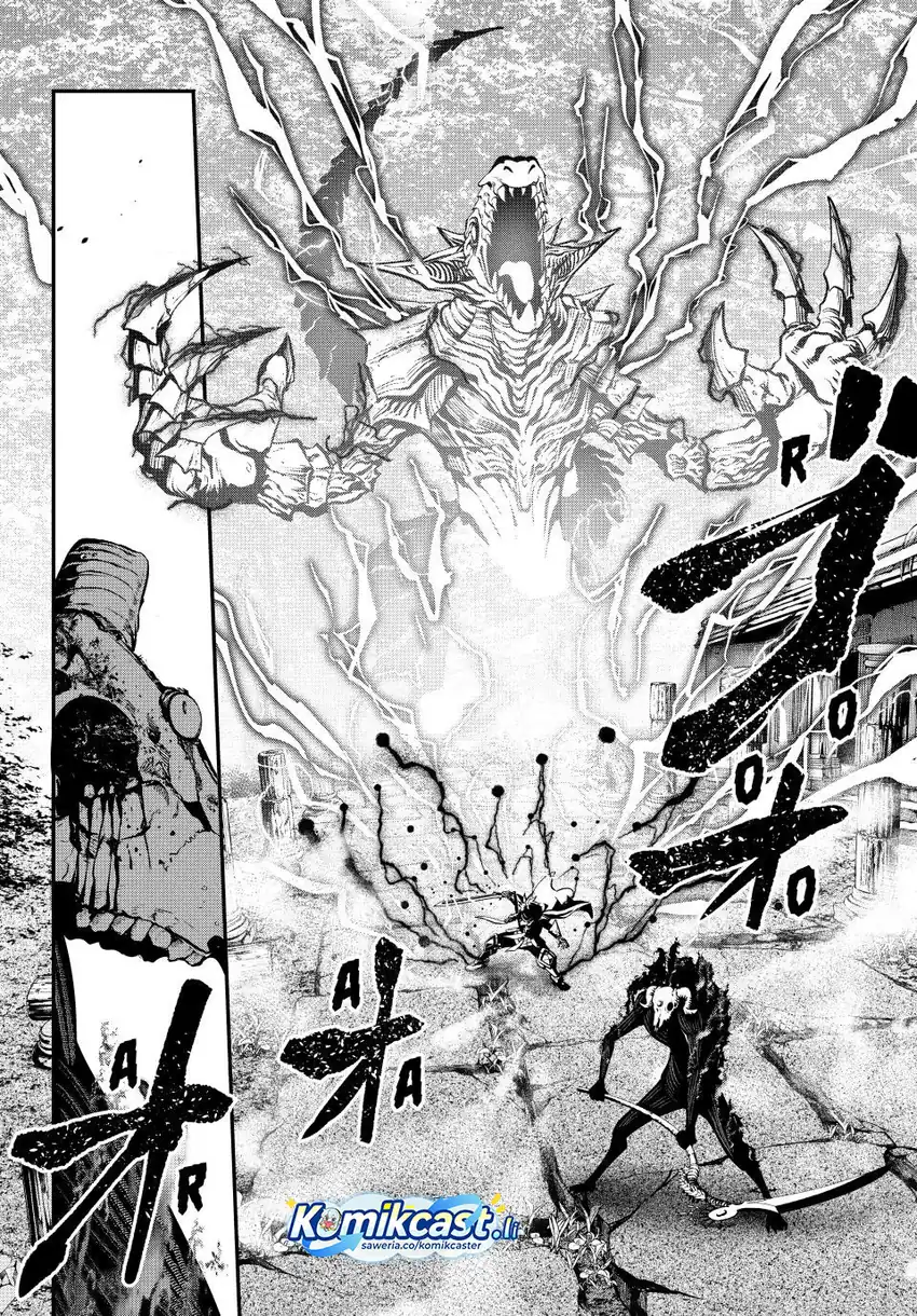 Chapter 139 - halaman 15