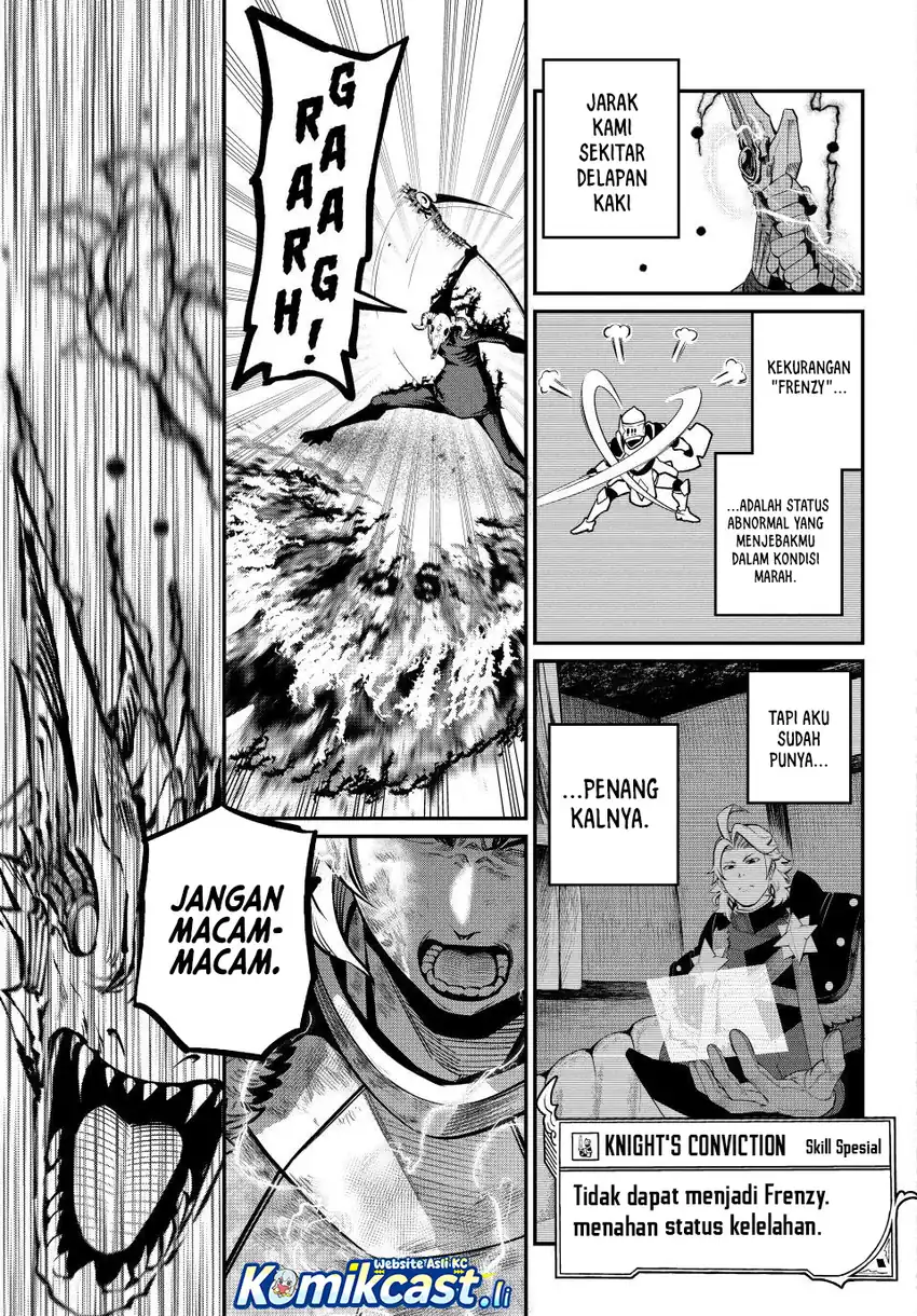 Chapter 139 - halaman 16