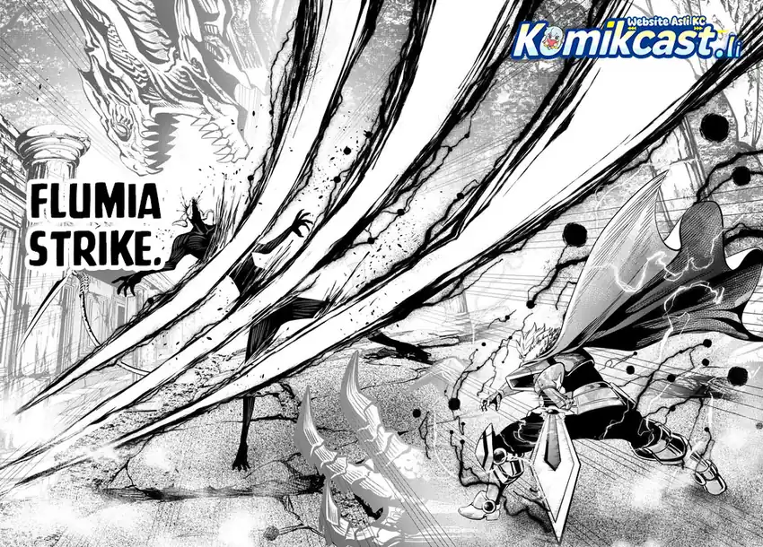 Chapter 139 - halaman 17