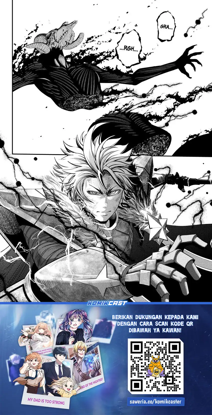 Chapter 139 - halaman 18