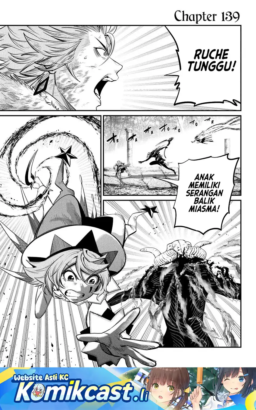 Chapter 139 - halaman 2