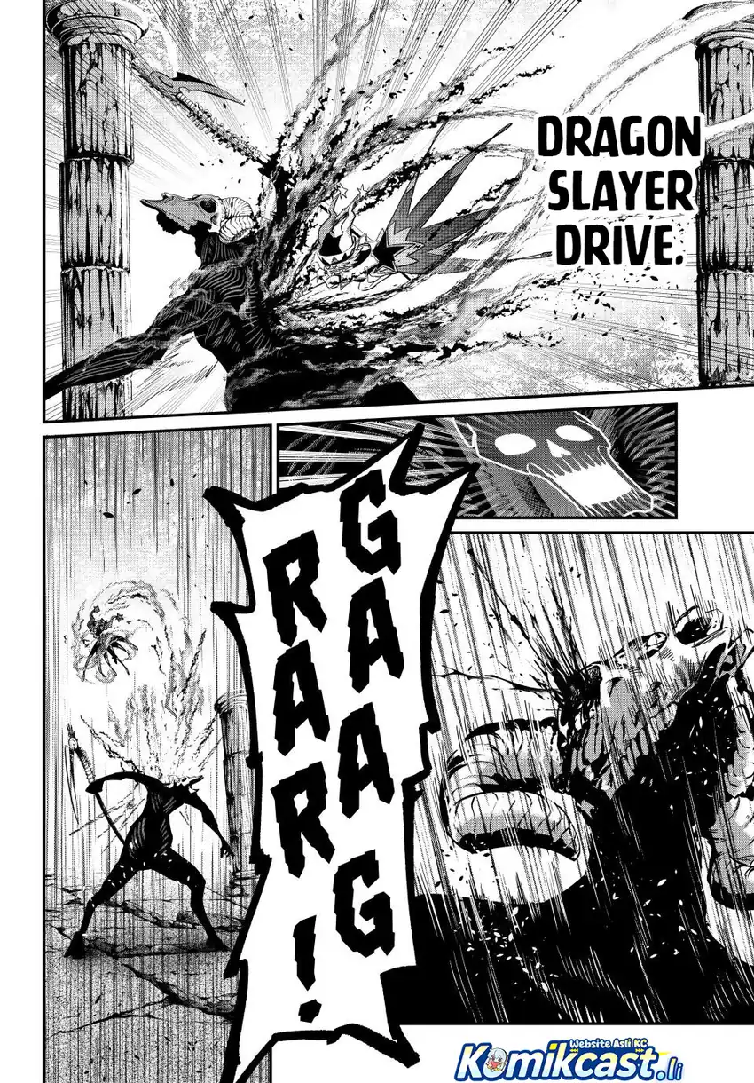 Chapter 139 - halaman 3