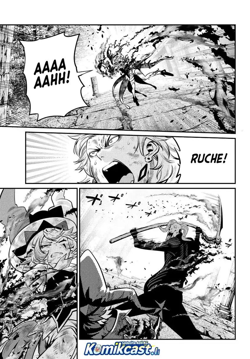 Chapter 139 - halaman 4