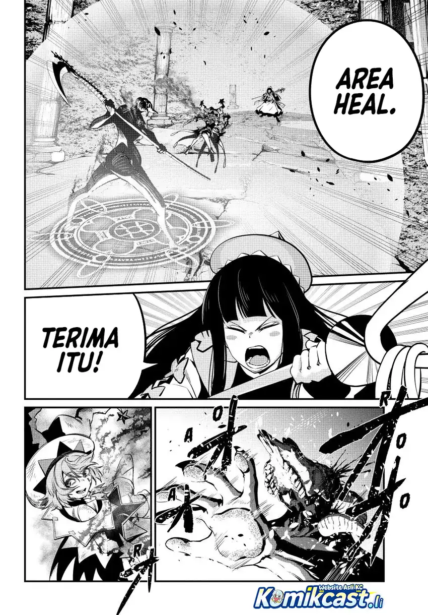 Chapter 139 - halaman 5