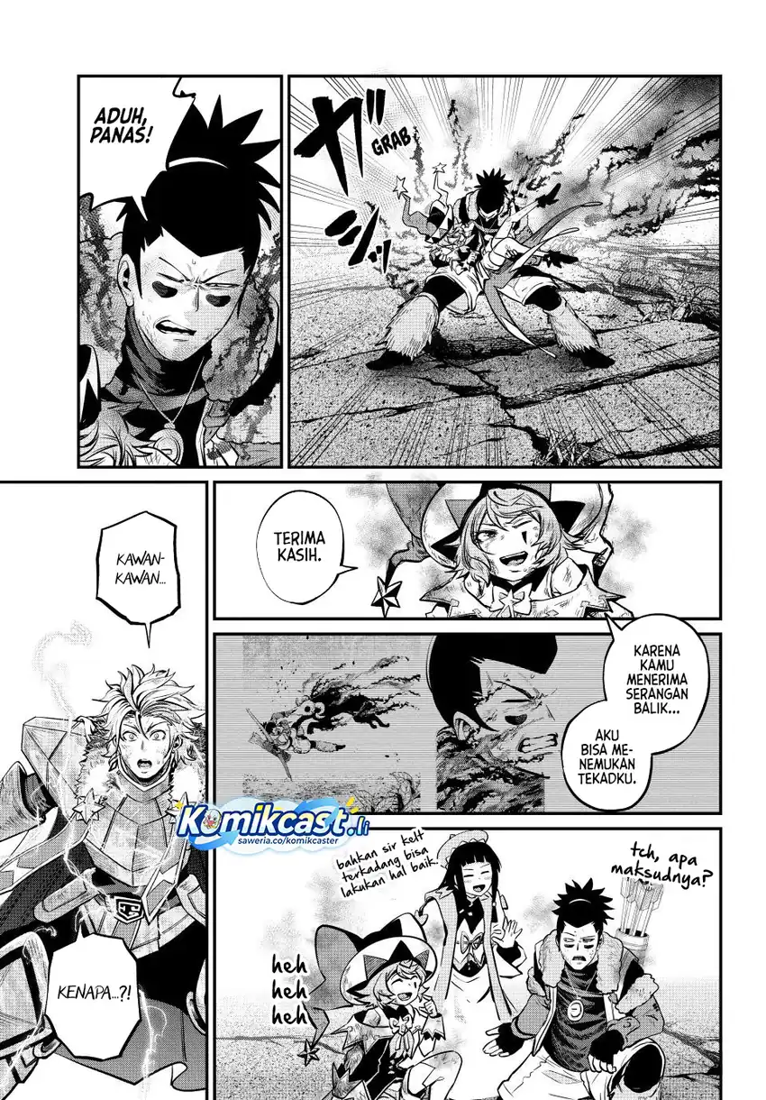 Chapter 139 - halaman 6