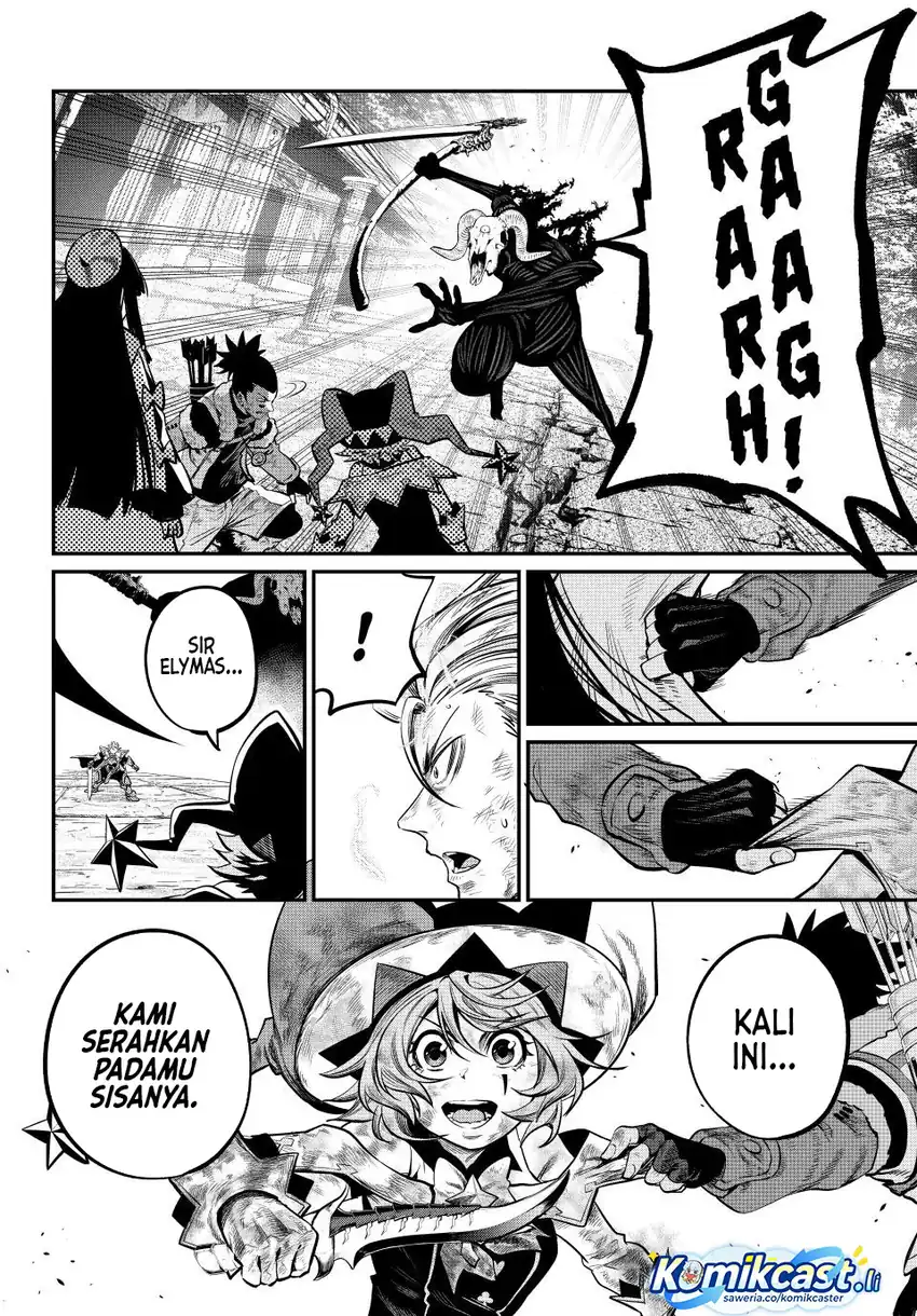 Chapter 139 - halaman 7