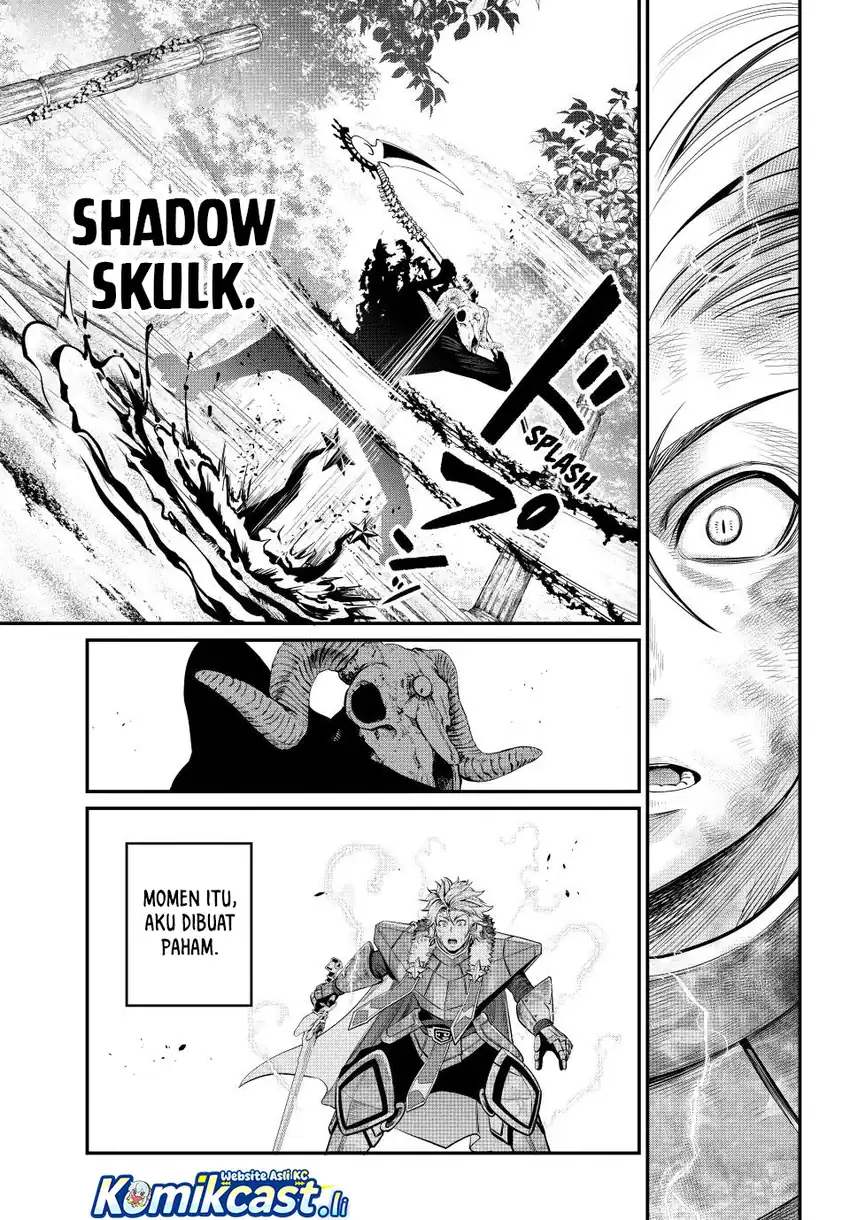 Chapter 139 - halaman 8