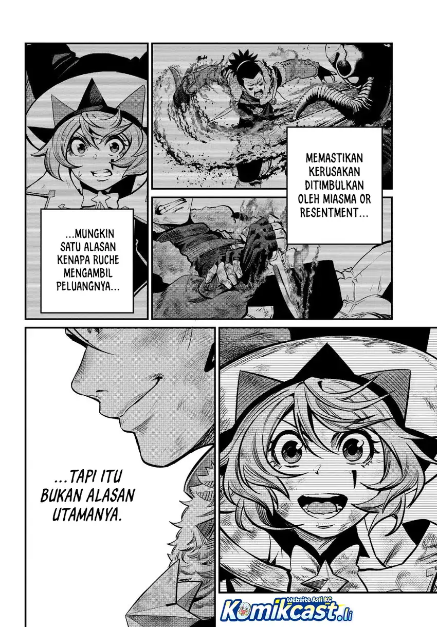 Chapter 139 - halaman 9