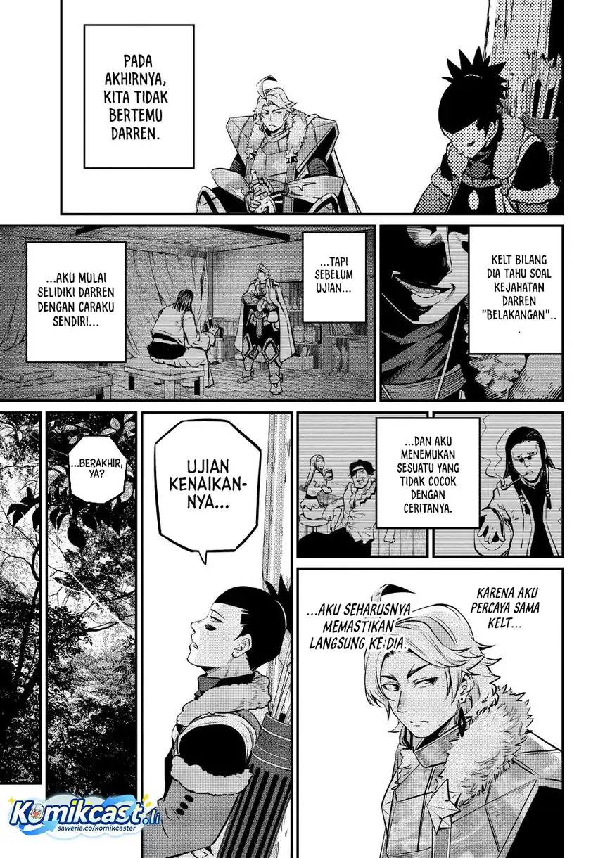 Chapter 140 - halaman 14
