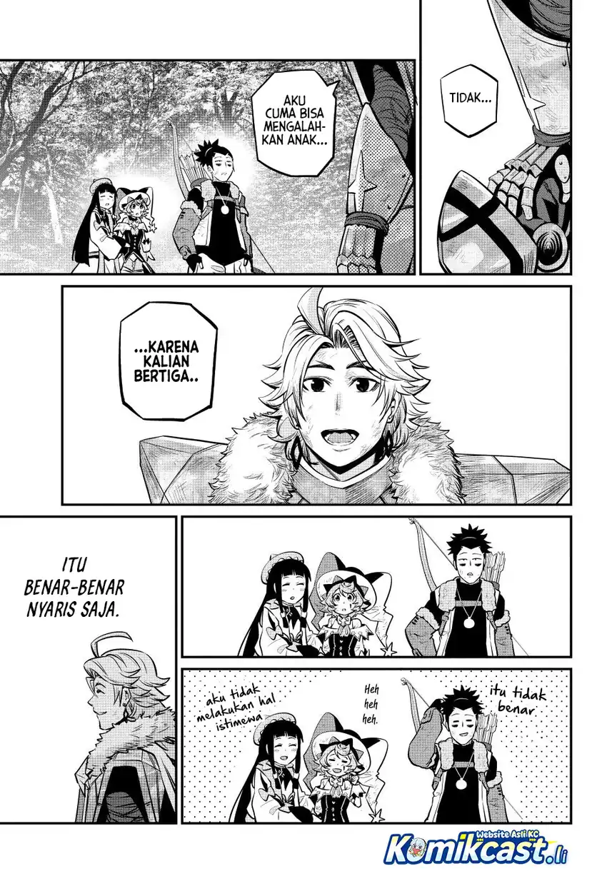 Chapter 140 - halaman 4