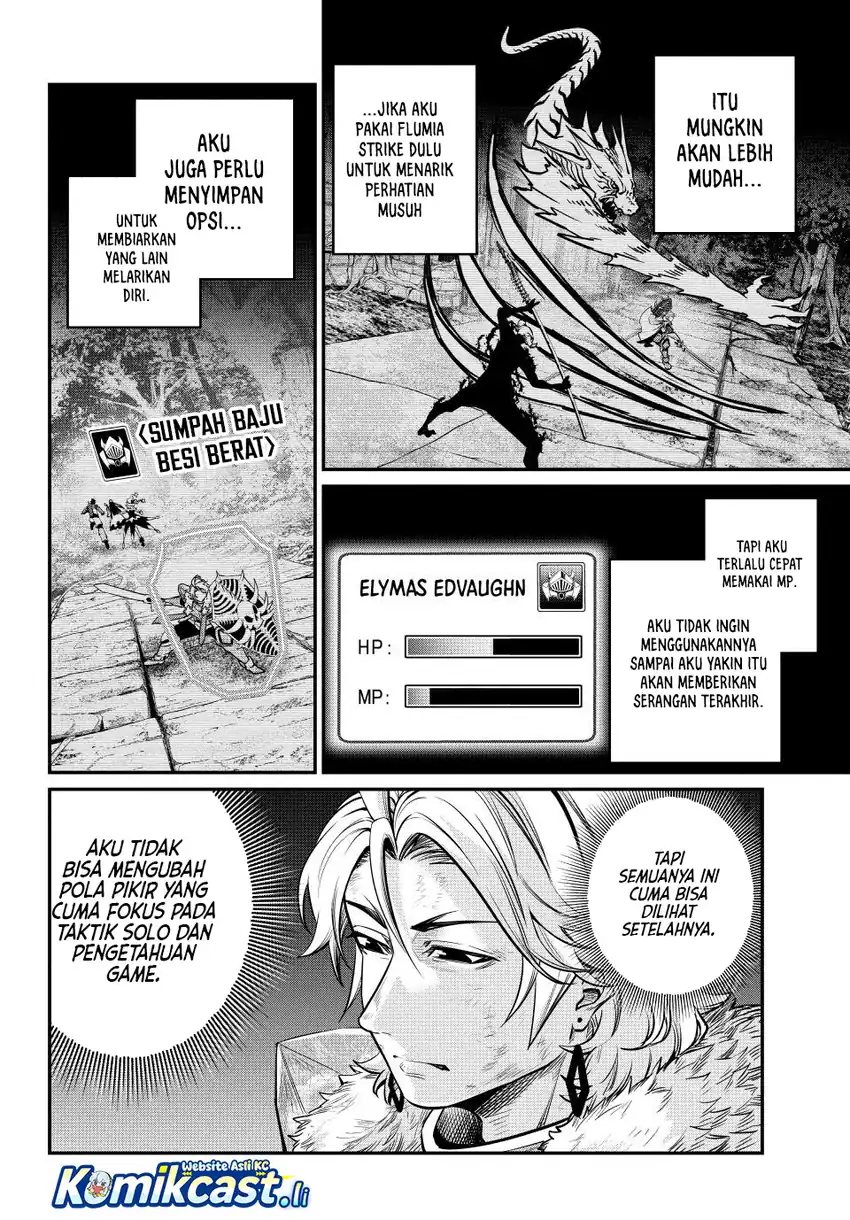 Chapter 140 - halaman 5
