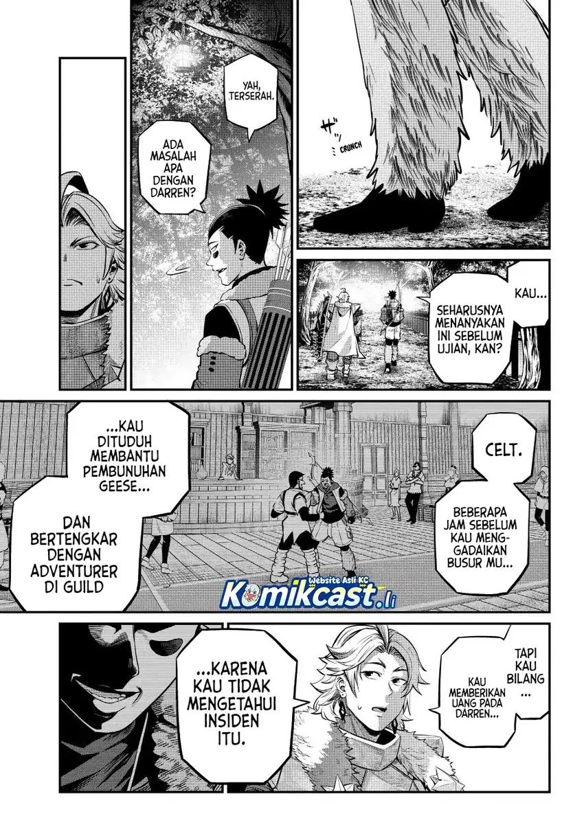 Chapter 141 - halaman 10