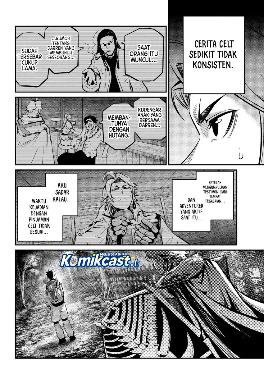 Chapter 141 - halaman 11