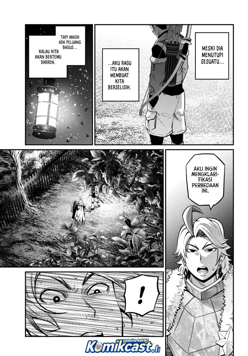 Chapter 141 - halaman 12