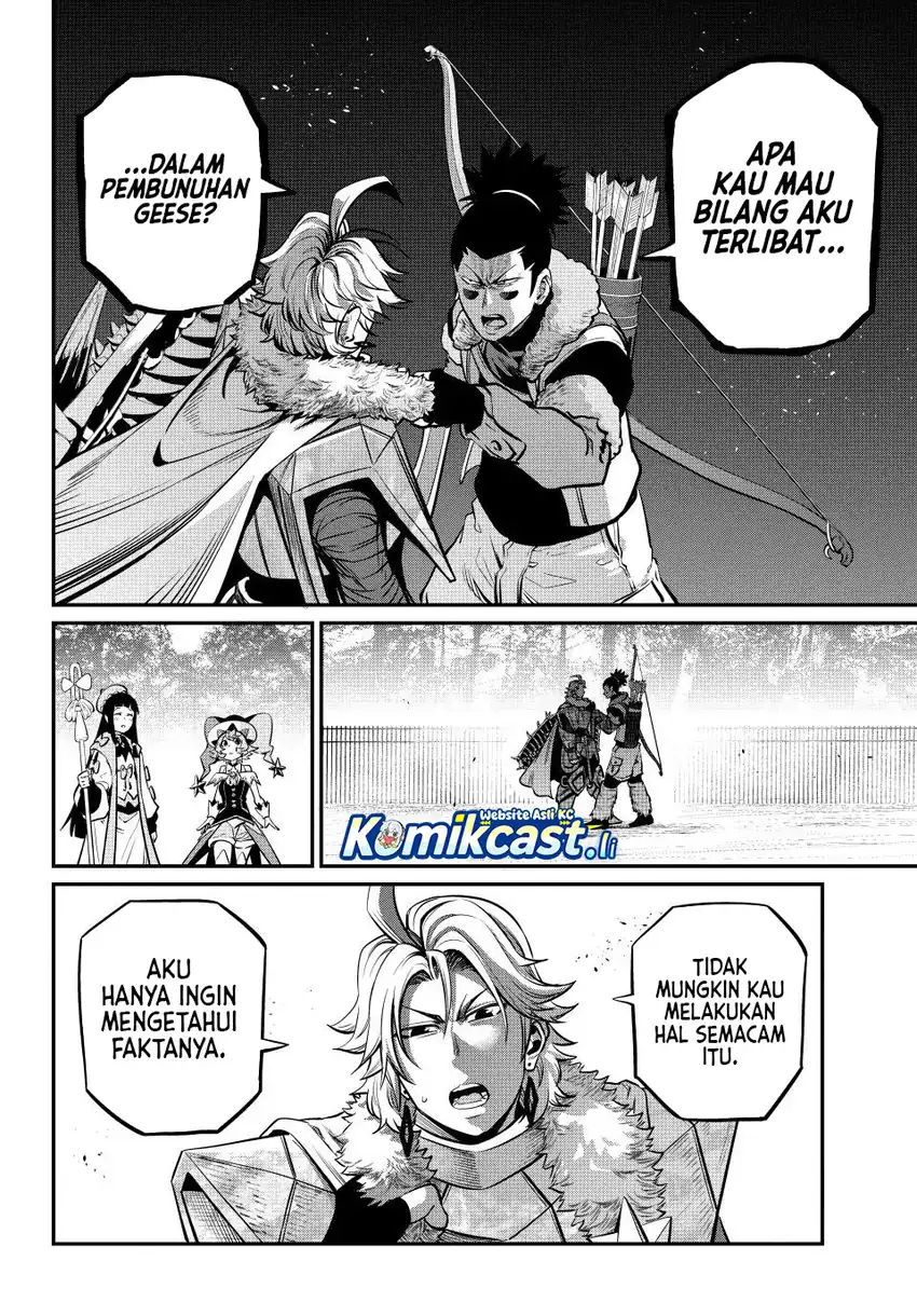 Chapter 141 - halaman 13
