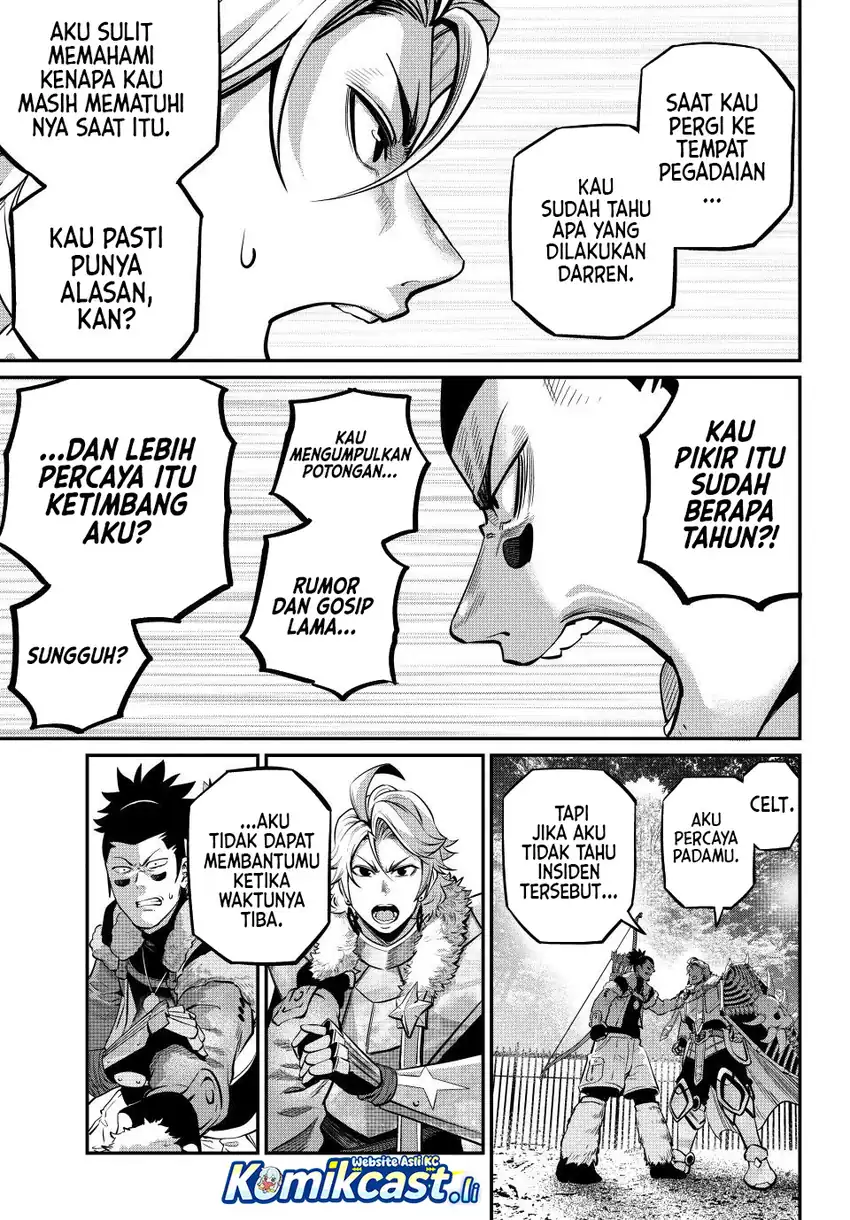 Chapter 141 - halaman 14