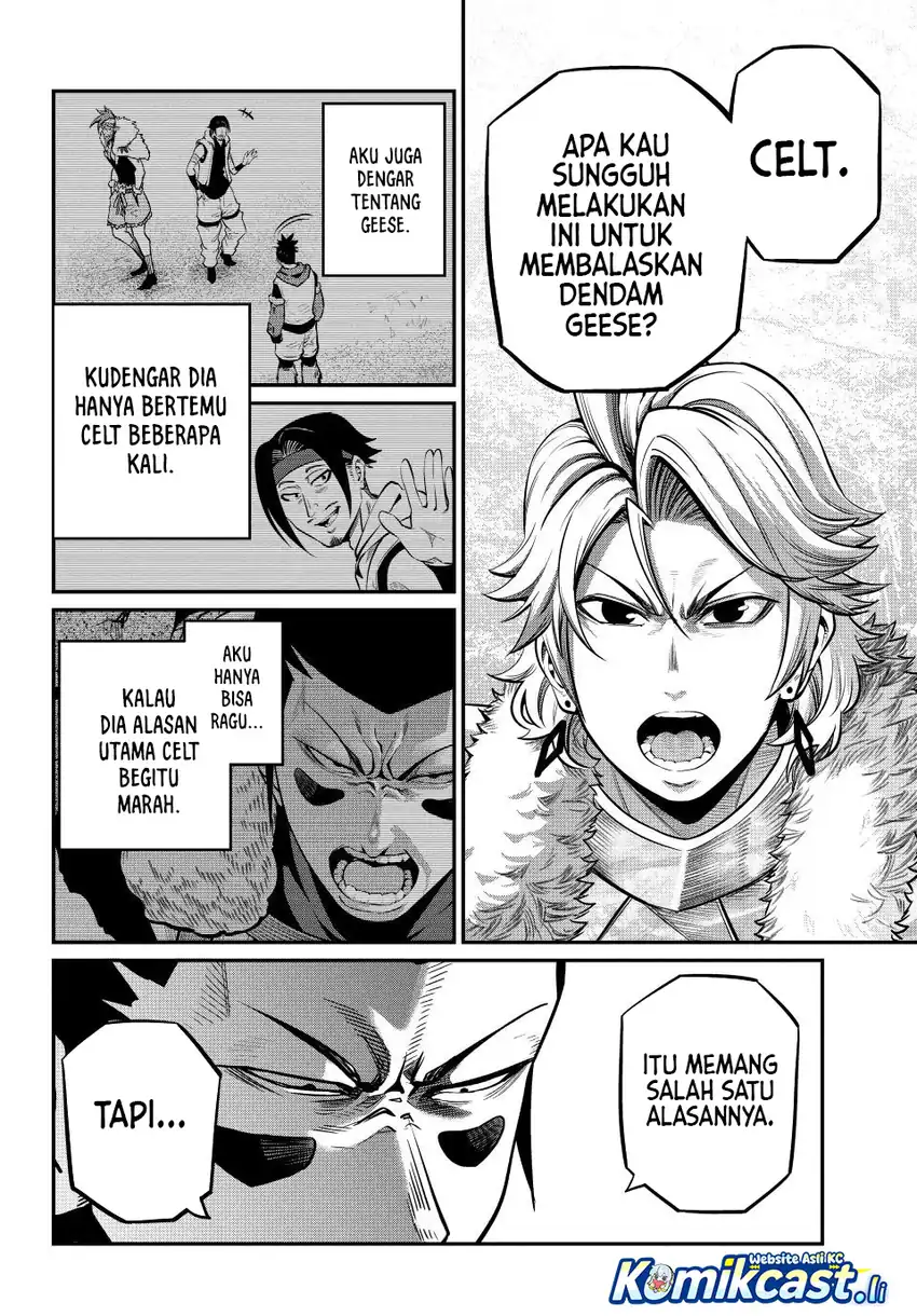 Chapter 141 - halaman 15