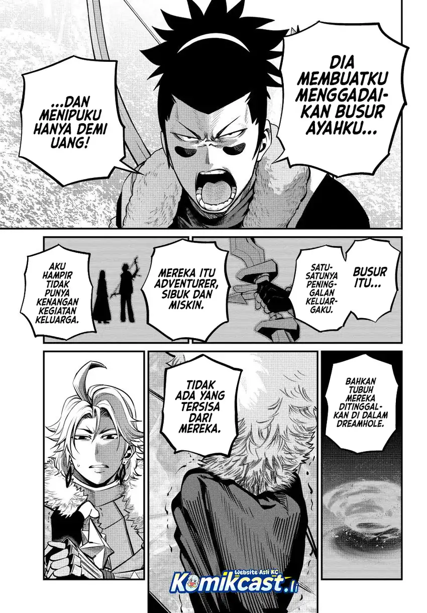Chapter 141 - halaman 16