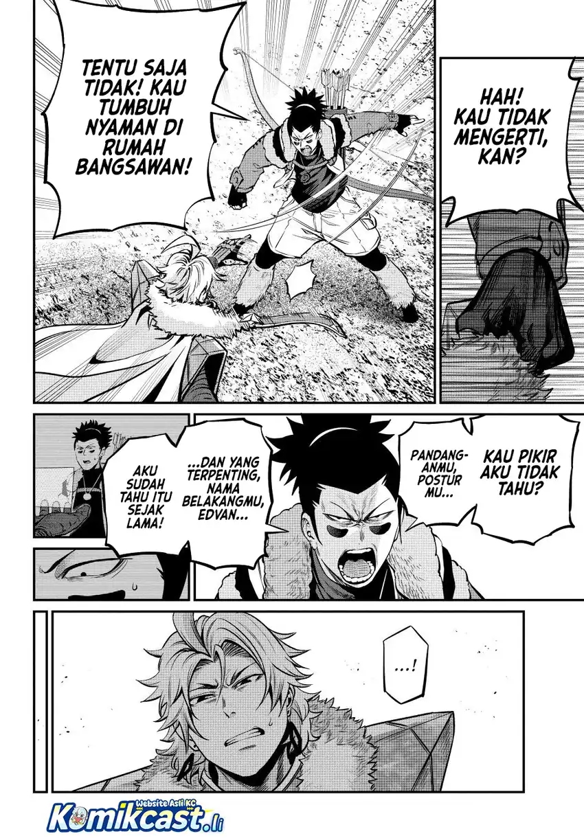 Chapter 141 - halaman 17