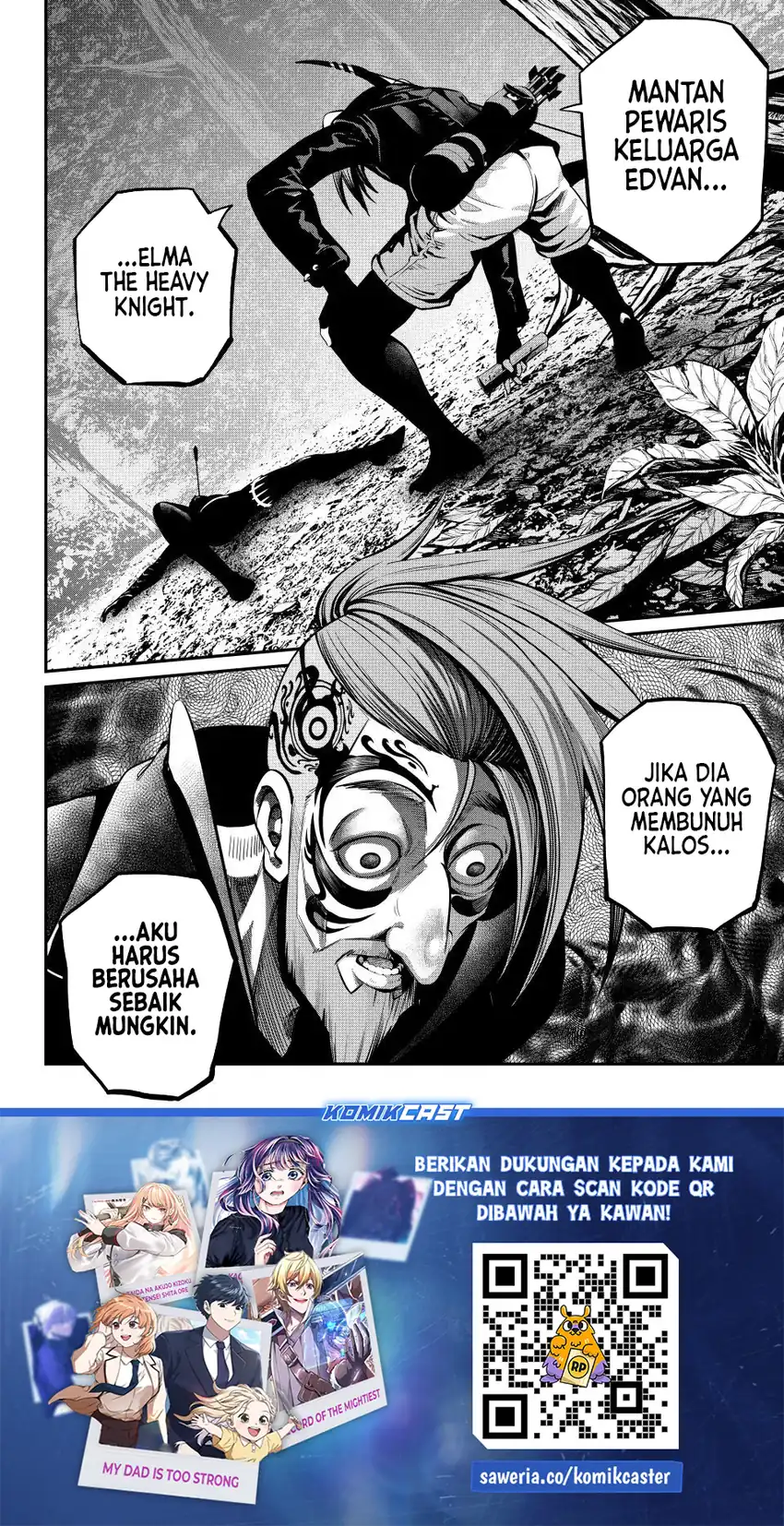 Chapter 141 - halaman 19