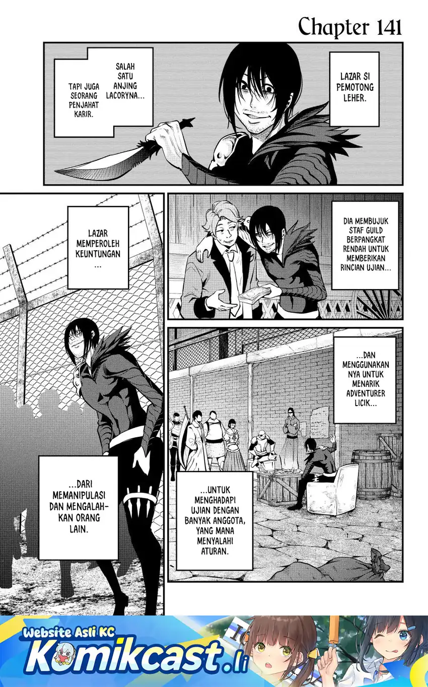 Chapter 141 - halaman 2