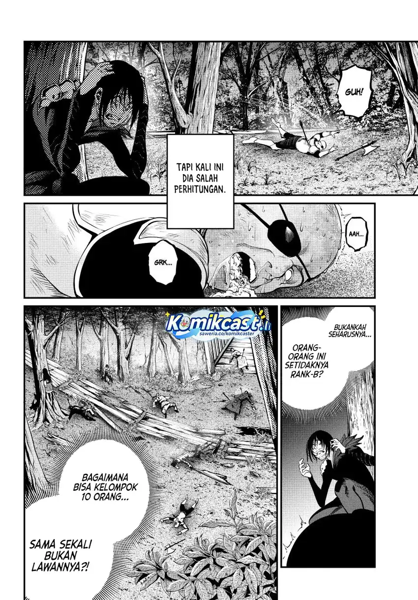 Chapter 141 - halaman 3