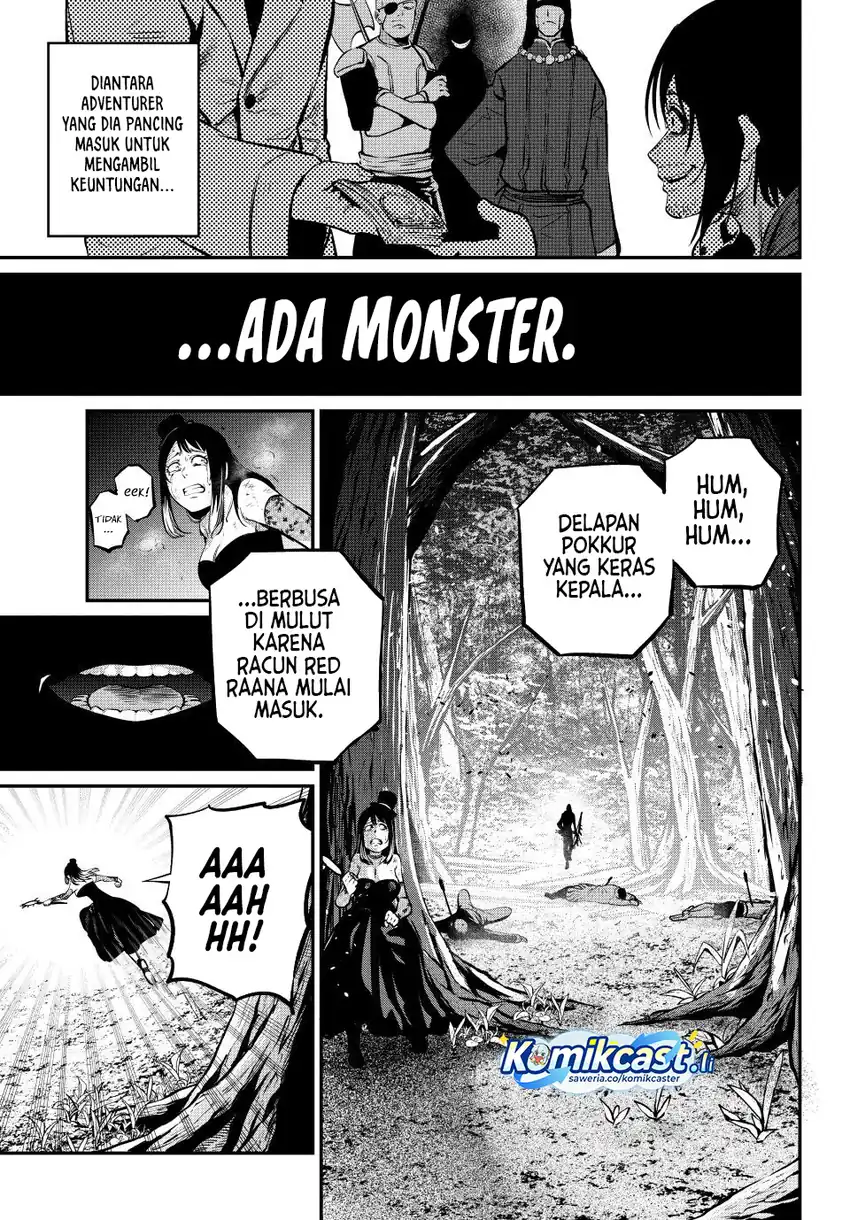 Chapter 141 - halaman 4
