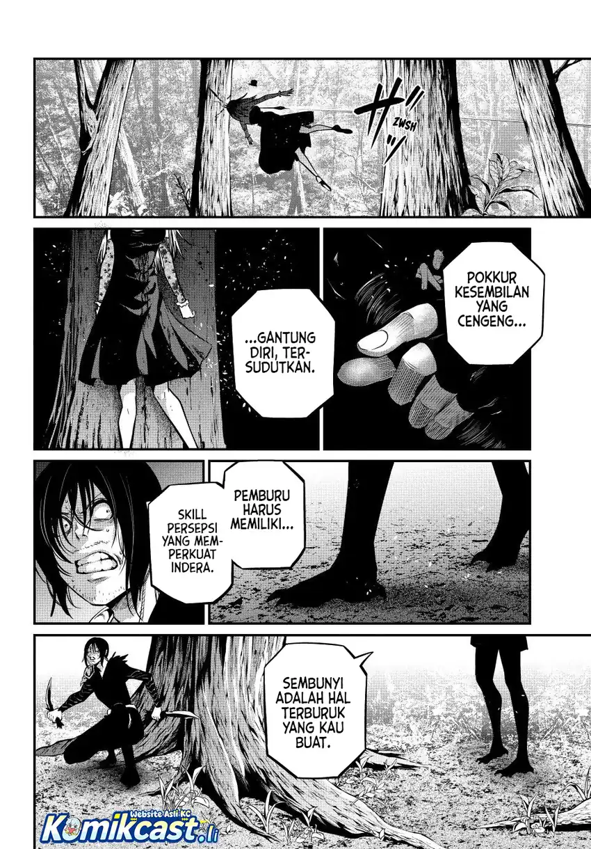 Chapter 141 - halaman 5