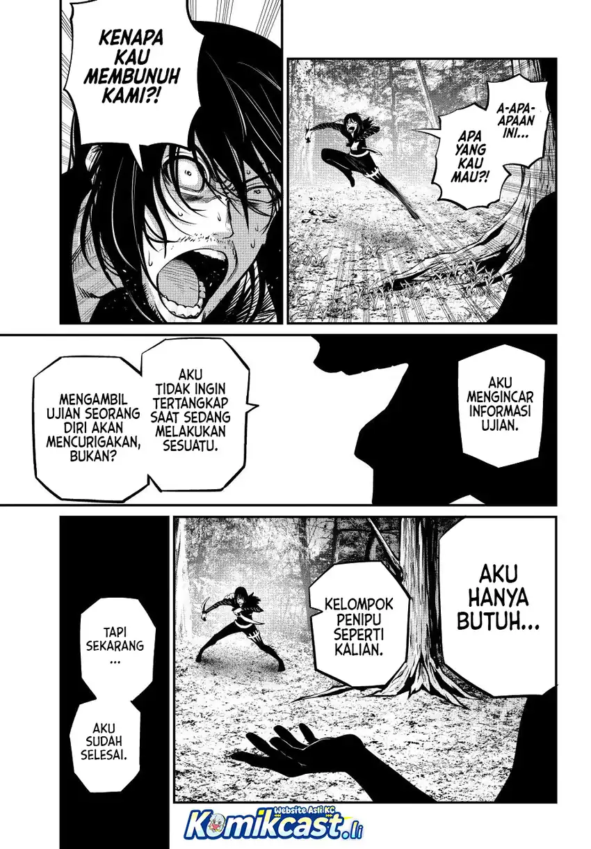 Chapter 141 - halaman 6