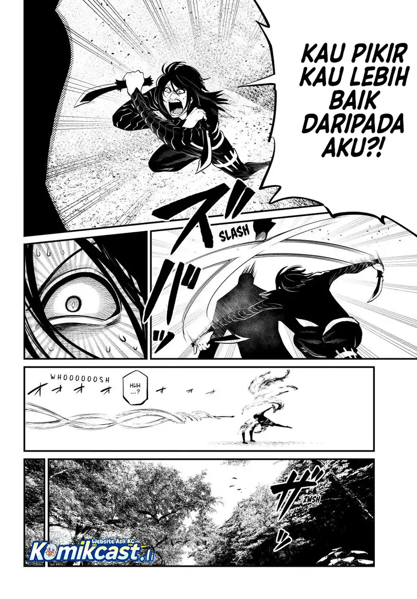 Chapter 141 - halaman 7