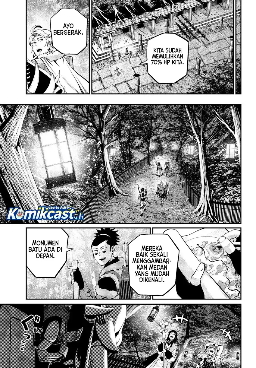Chapter 141 - halaman 8