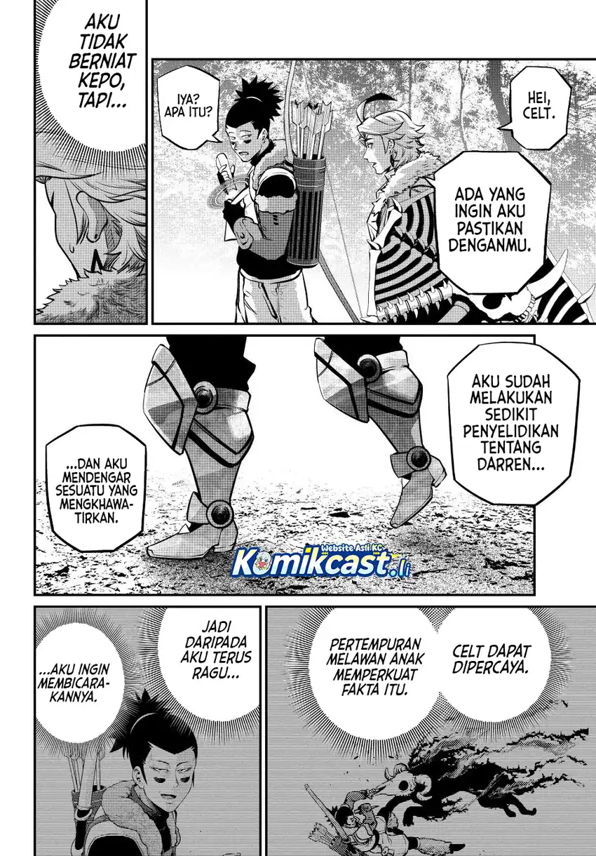 Chapter 141 - halaman 9