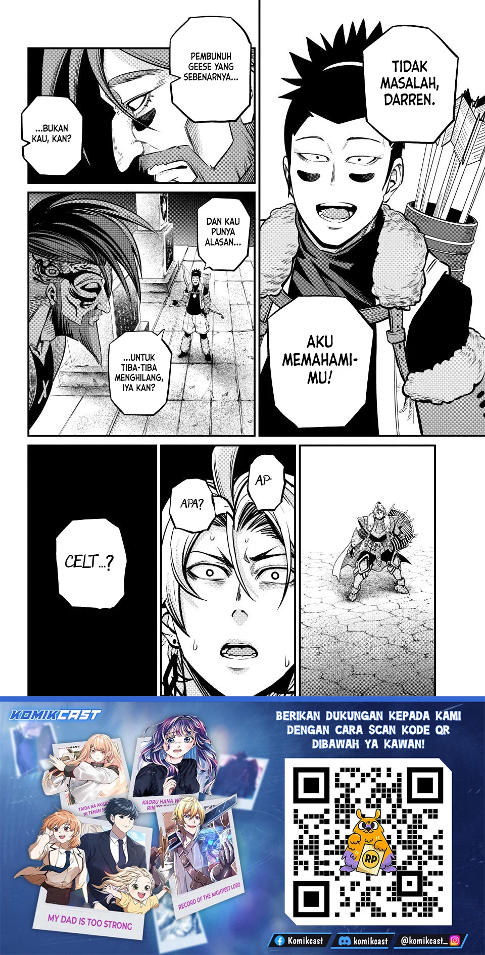 Chapter 142 - halaman 14
