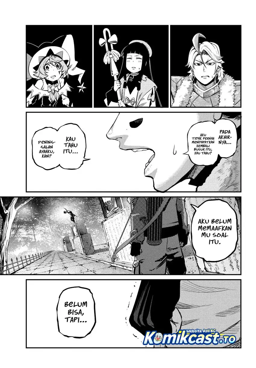 Chapter 143 - halaman 4