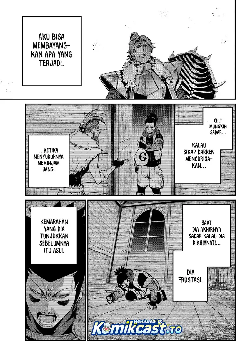 Chapter 143 - halaman 6