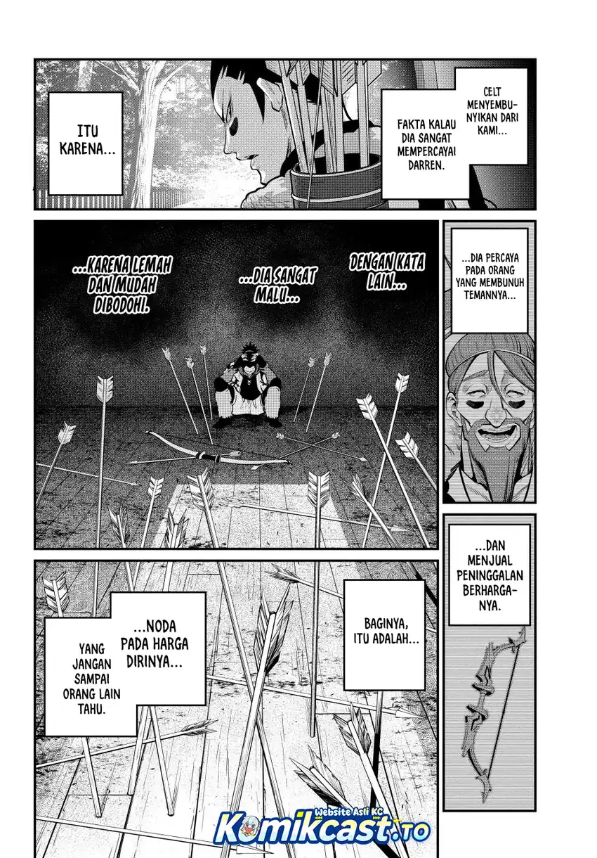Chapter 143 - halaman 7