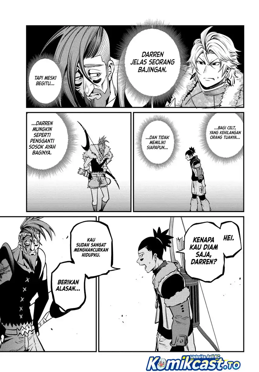 Chapter 143 - halaman 8