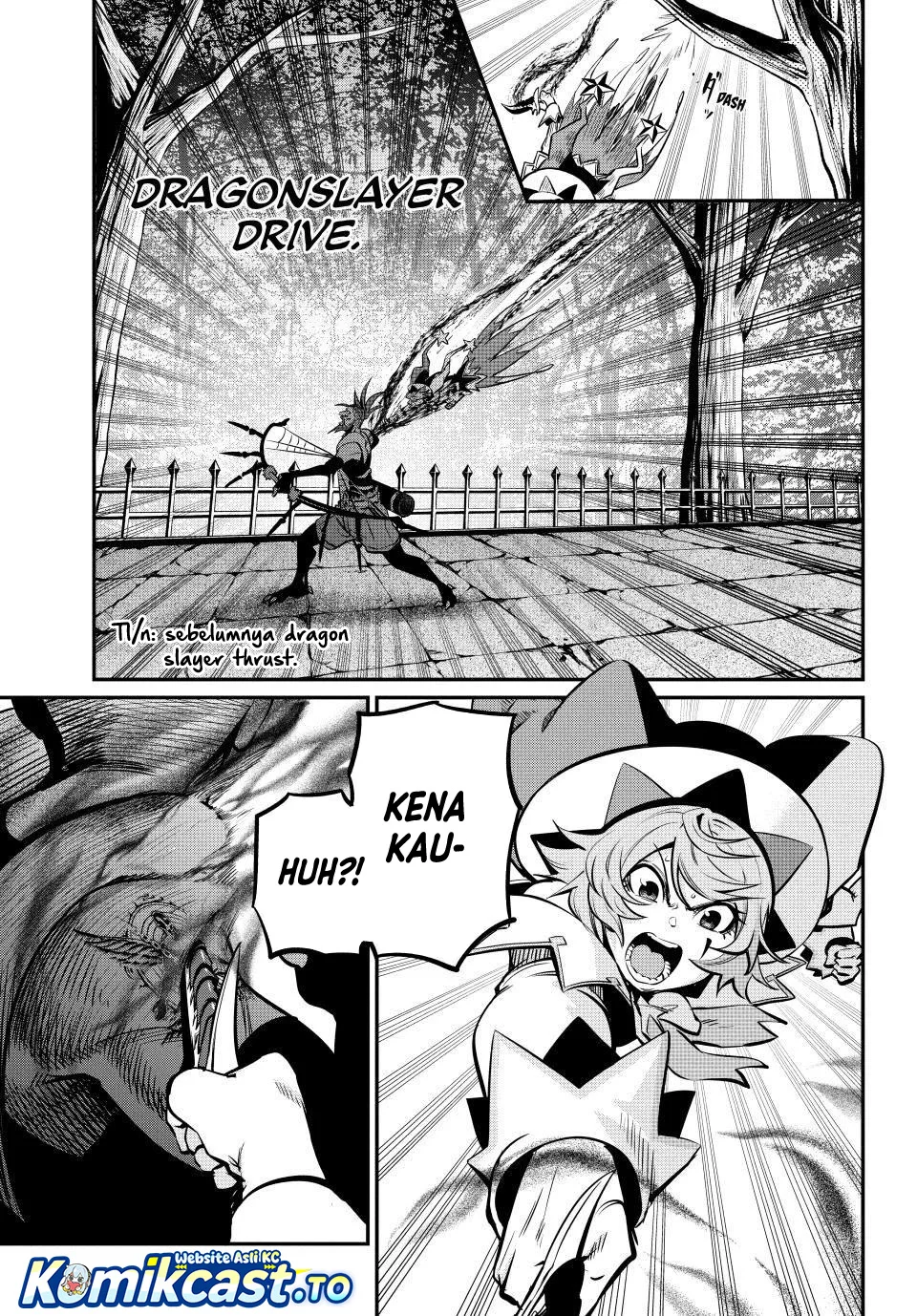 Chapter 144 - halaman 4