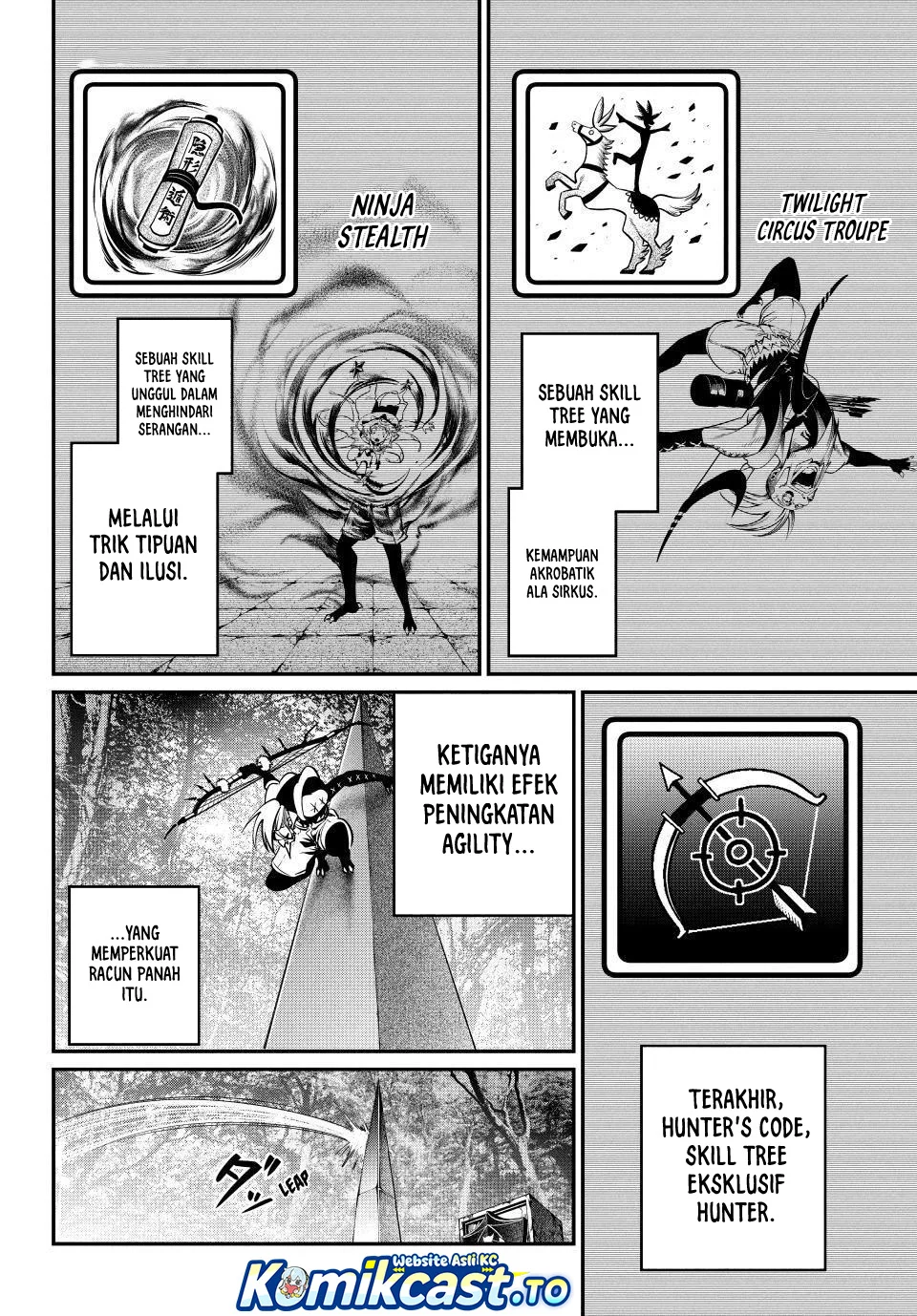 Chapter 144 - halaman 7