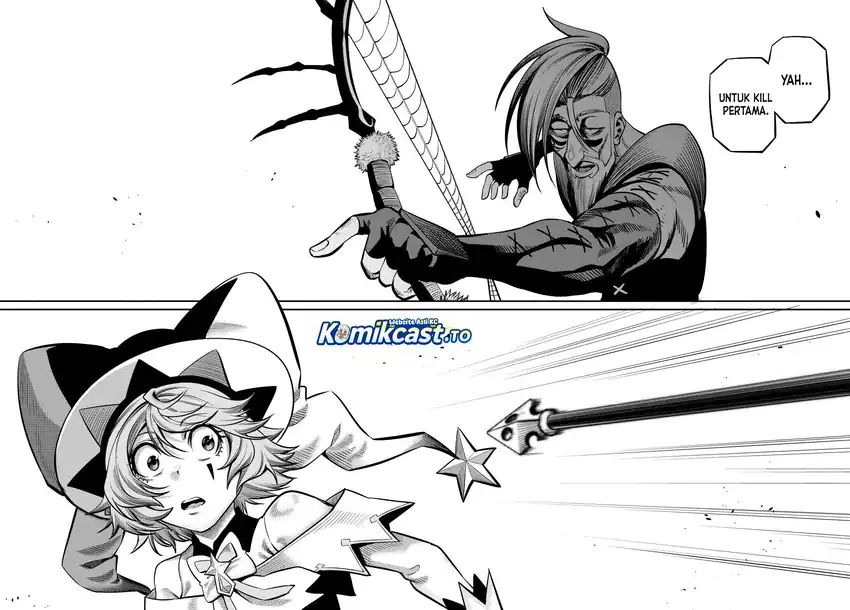 Chapter 145 - halaman 11