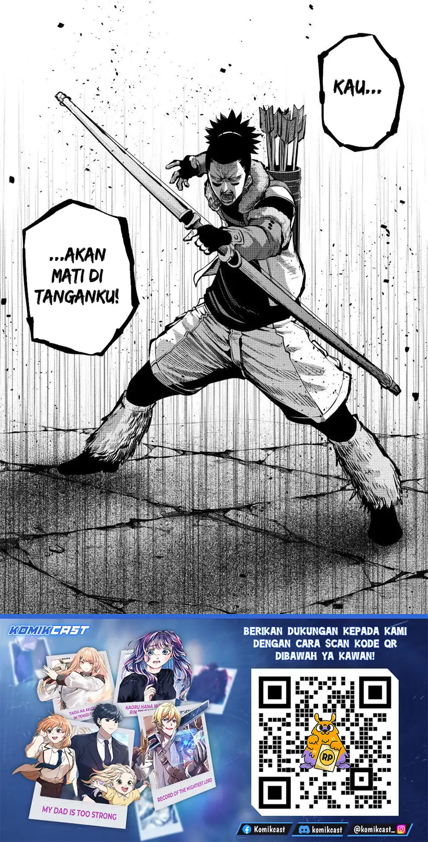 Chapter 145 - halaman 14