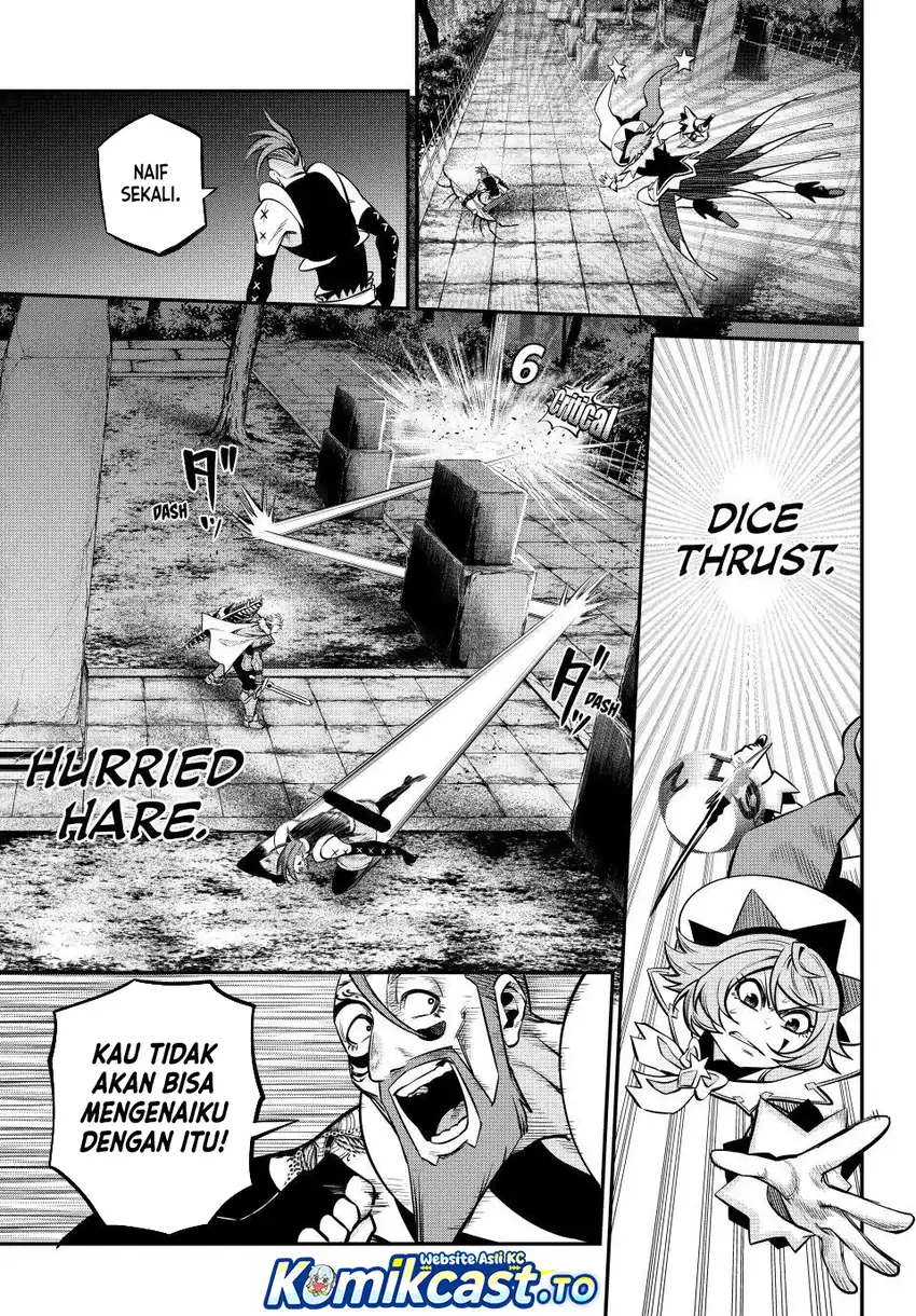 Chapter 145 - halaman 4