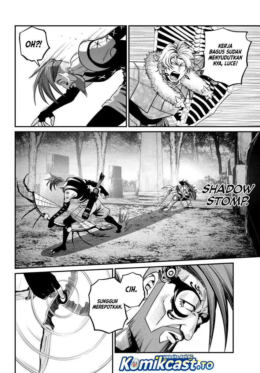Chapter 145 - halaman 5