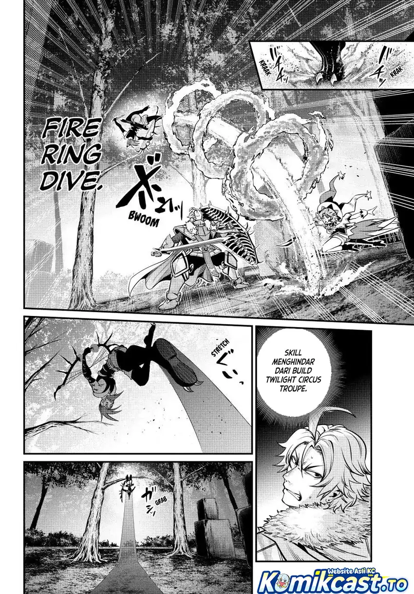 Chapter 145 - halaman 7