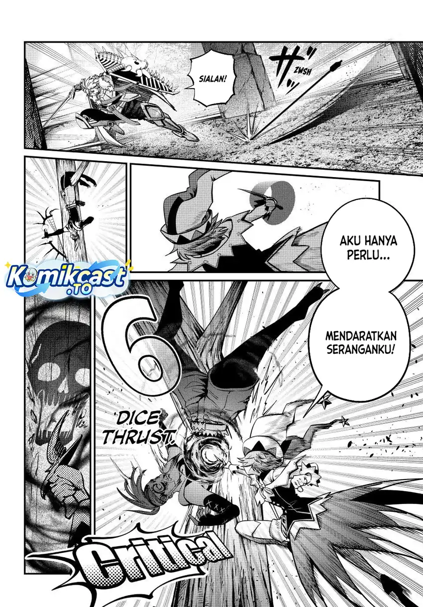 Chapter 145 - halaman 9