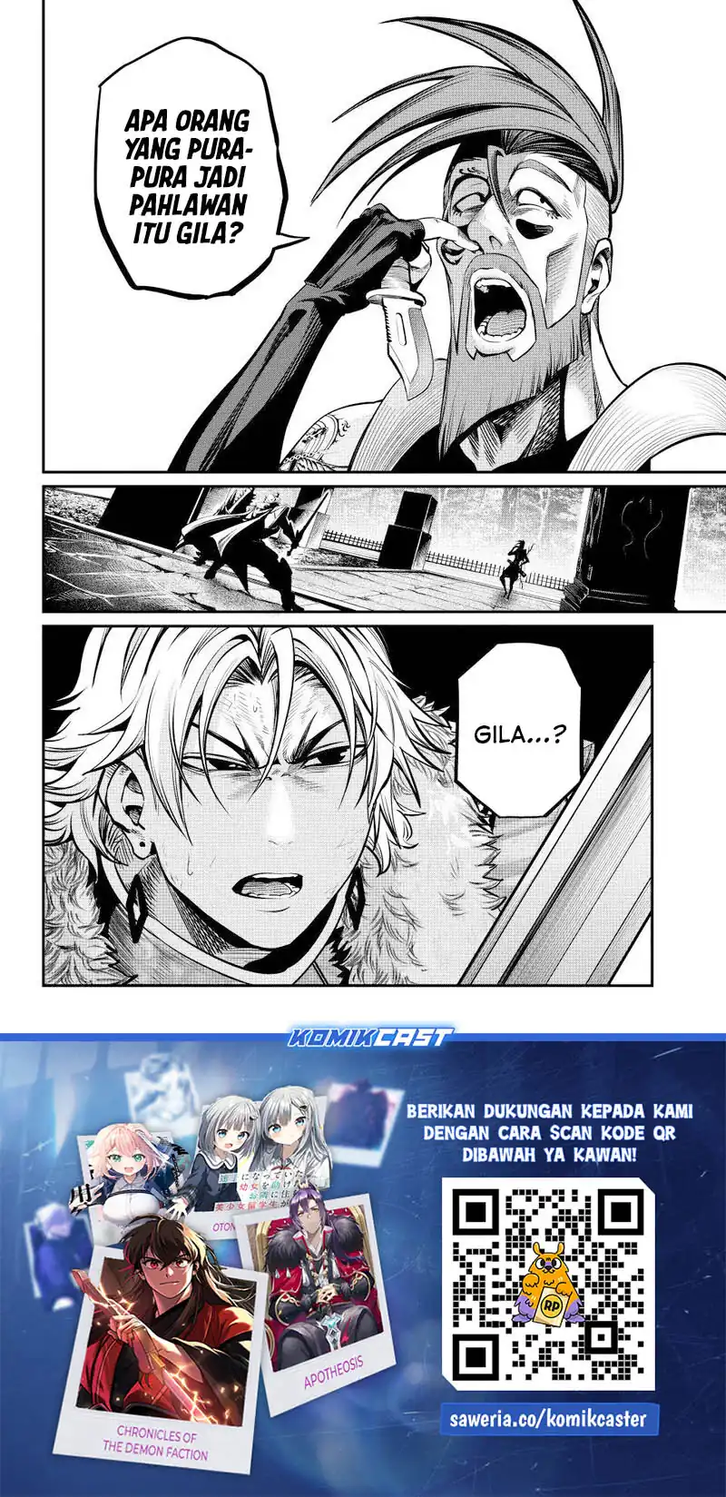 Chapter 146 - halaman 17