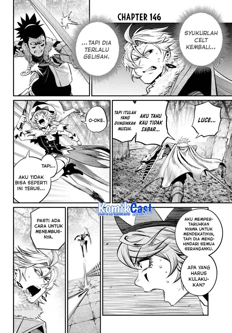 Chapter 146 - halaman 3